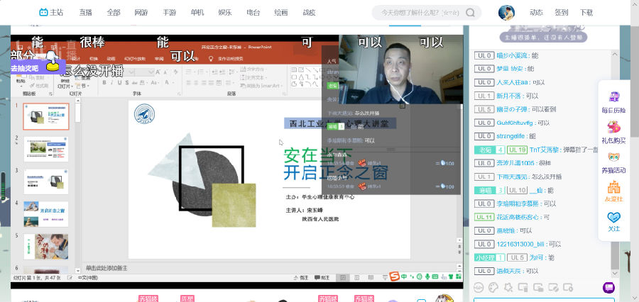 1.png 1.png
